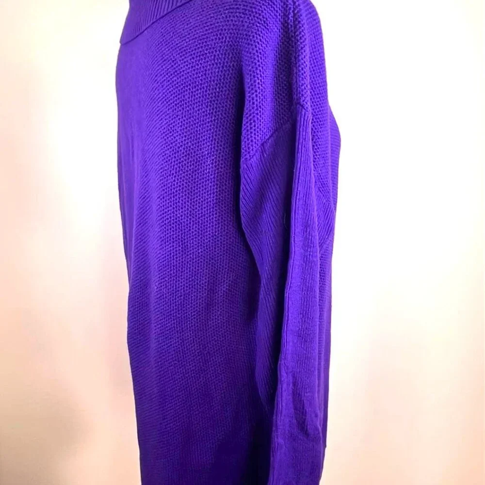 Talbots woman lg